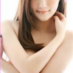 meme104a's profile picture