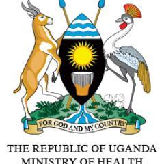 MinofHealthUG's profile picture