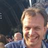 Martin de Goede's profile picture