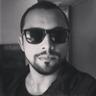 Guilherme Antunes profil fotoğrafı