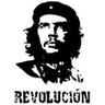 paco medina's profile picture