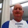 Profilbild von john nicholls
