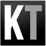 Kent Mercer's profile picture