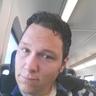 Matt's profile picture