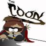 The Coon they/them's profile picture