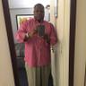 Darren Tyson's profile picture