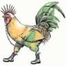 Jim Cunningham's profile picture