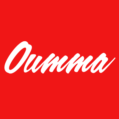 oumma's profile picture