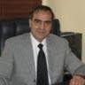 Profilbild von issam ahmed nana ah