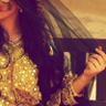 AYESHA ALJUNAIBI's profile picture