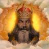 Rich R's profile picture