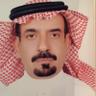 مطلق بن الجبعاء's profile picture