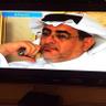 ابو راشد 的头像