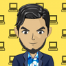 sierraj7's profile picture
