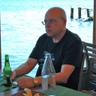 Itzhak Berman's profile picture