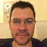 Profilbild von Neil Galbally