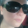 Marlena Szas profil fotoğrafı