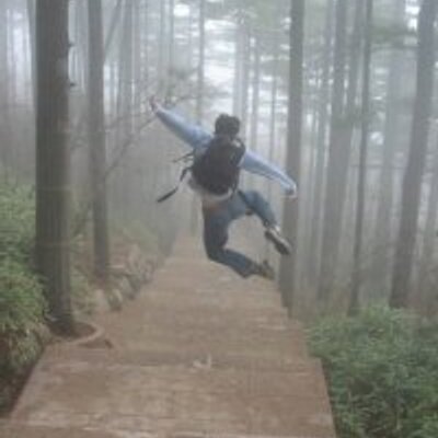 evantana's profile picture