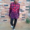 Profilbild von Tyler6