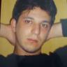 Profilbild von Ali Koç