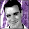 Sy John Ewing's profile picture