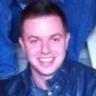 Corey L. Crone's profile picture