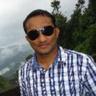 Hisham Villan profil fotoğrafı