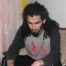 Profilbild von fırat gms