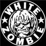 nerduard's profile picture
