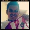Raul Hernandez28's profile picture