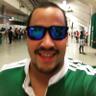Raoni Machado profil fotoğrafı