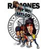 Фото профиля J.C. Ramone