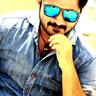 Mahendra Patil profil fotoğrafı