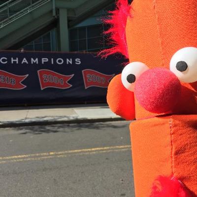 SurvivingGrady's profile picture