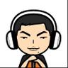 Owen Hu's profile picture