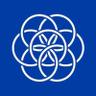 MilkSheikh 🖖 的头像