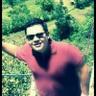 Profilbild von Fernando Haro