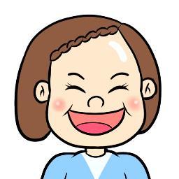 nikaido_info's profile picture