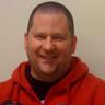 Steve Horvath's profile picture