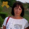 светлана profil fotoğrafı