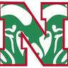 Husker Ram 的头像