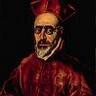Isaac García 的头像