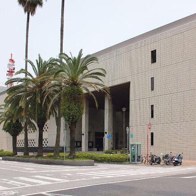 新来島高知重工ホール（高知県立県民文化ホール）'s profile picture
