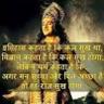 vishalPatel 的头像