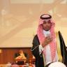 FARIS ALAHMARI's profile picture