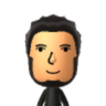 An Engineer from Michoacan 🆒 profil fotoğrafı