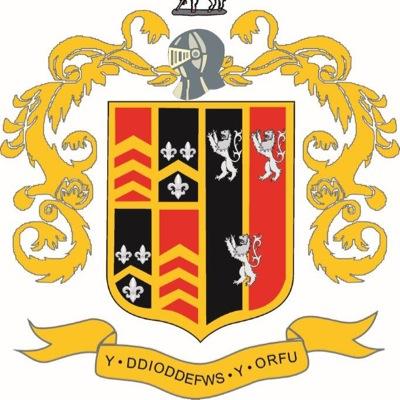 Glynneath RFC's profile picture