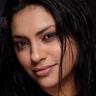 Фото профиля Swapna Abraham