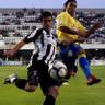 Rodri Gonzalez's profile picture