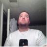 Christopher Krawchuk profil fotoğrafı